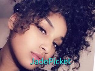 JadePicket