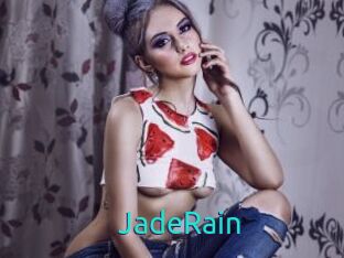 JadeRain_