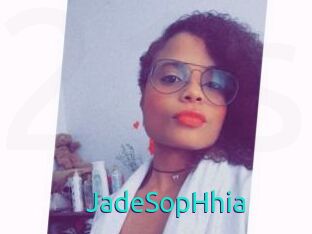 JadeSopHhia