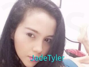 JadeTyler 21 sextury Link