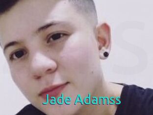 Jade_Adamss