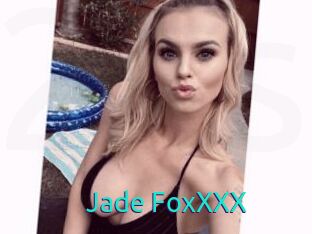 Jade_FoxXXX