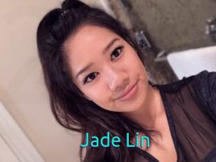 Jade_Lin