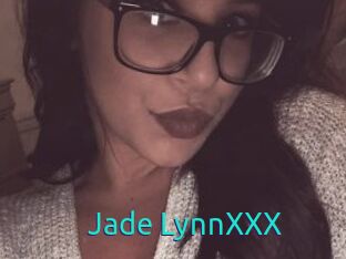 Jade_LynnXXX