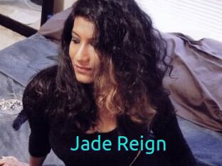 Jade_Reign