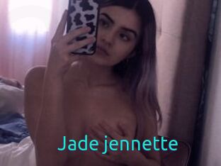 Jade_jennette