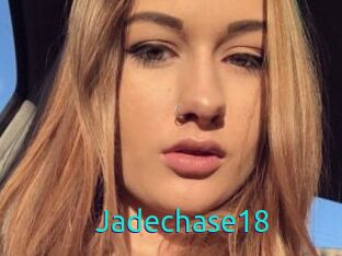 Jadechase18