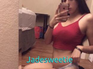 Jadesweetie