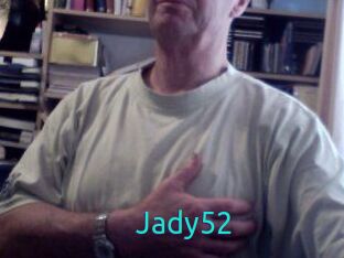 Jady52