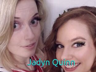 Jadyn_Quinn