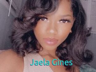 Jaela_Gines