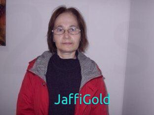 JaffiGold