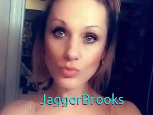 JaggerBrooks