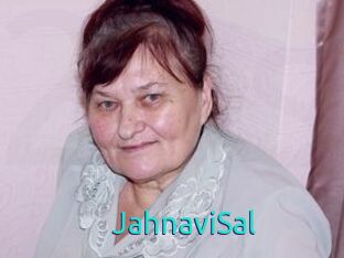 JahnaviSal