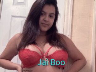 Jai_Boo