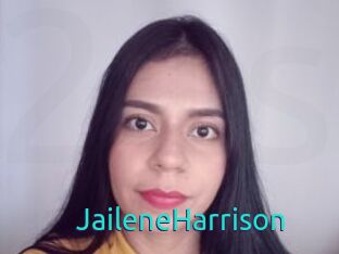 JaileneHarrison