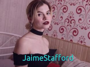 JaimeStafford