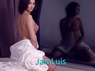 JainLuis