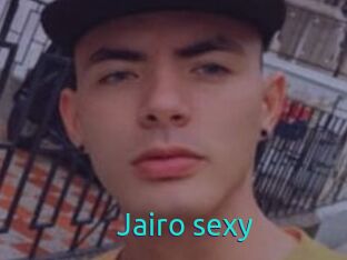 Jairo_sexy