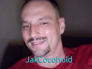 JakCocohold