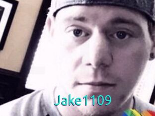 Jake1109