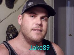 Jake89