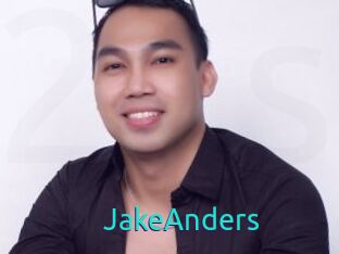 JakeAnders