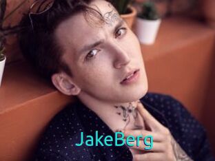 JakeBerg