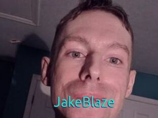 JakeBlaze