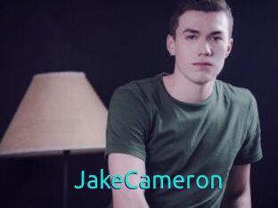 JakeCameron