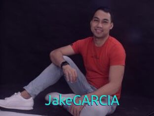 JakeGARCIA