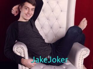 JakeJoker