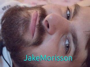 JakeMorisson