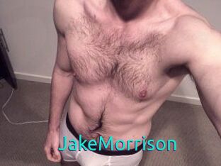 JakeMorrison