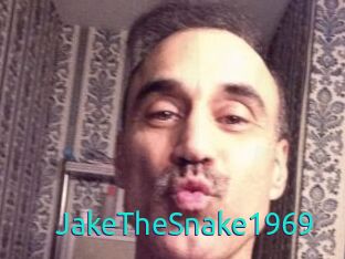 JakeTheSnake1969