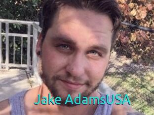 Jake_AdamsUSA