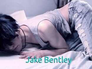 Jake_Bentley