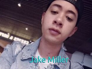 Jake_Miller