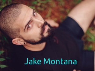 Jake_Montana