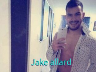 Jake_allard