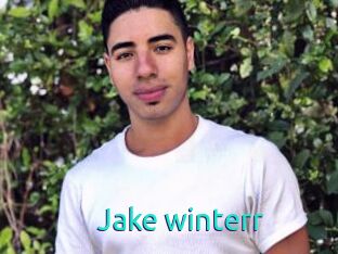 Jake_winterr