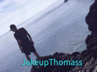 JakeupThomass