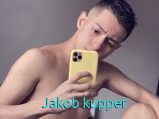 Jakob_kupper