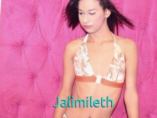 Jalimileth