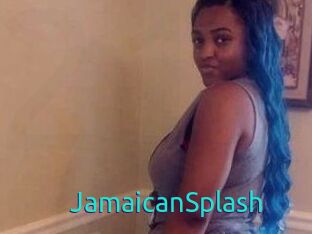 Jamaican_Splash