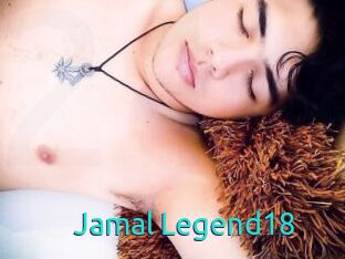 Jamal_Legend18