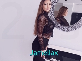 Jameliax