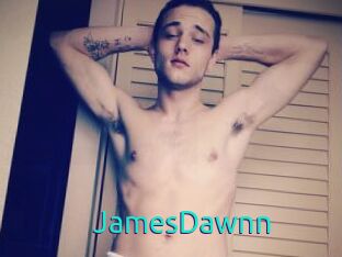 JamesDawnn