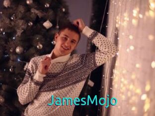 JamesMojo