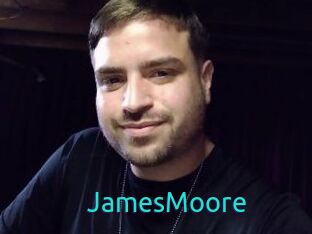 James_Moore